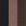Brown / Black