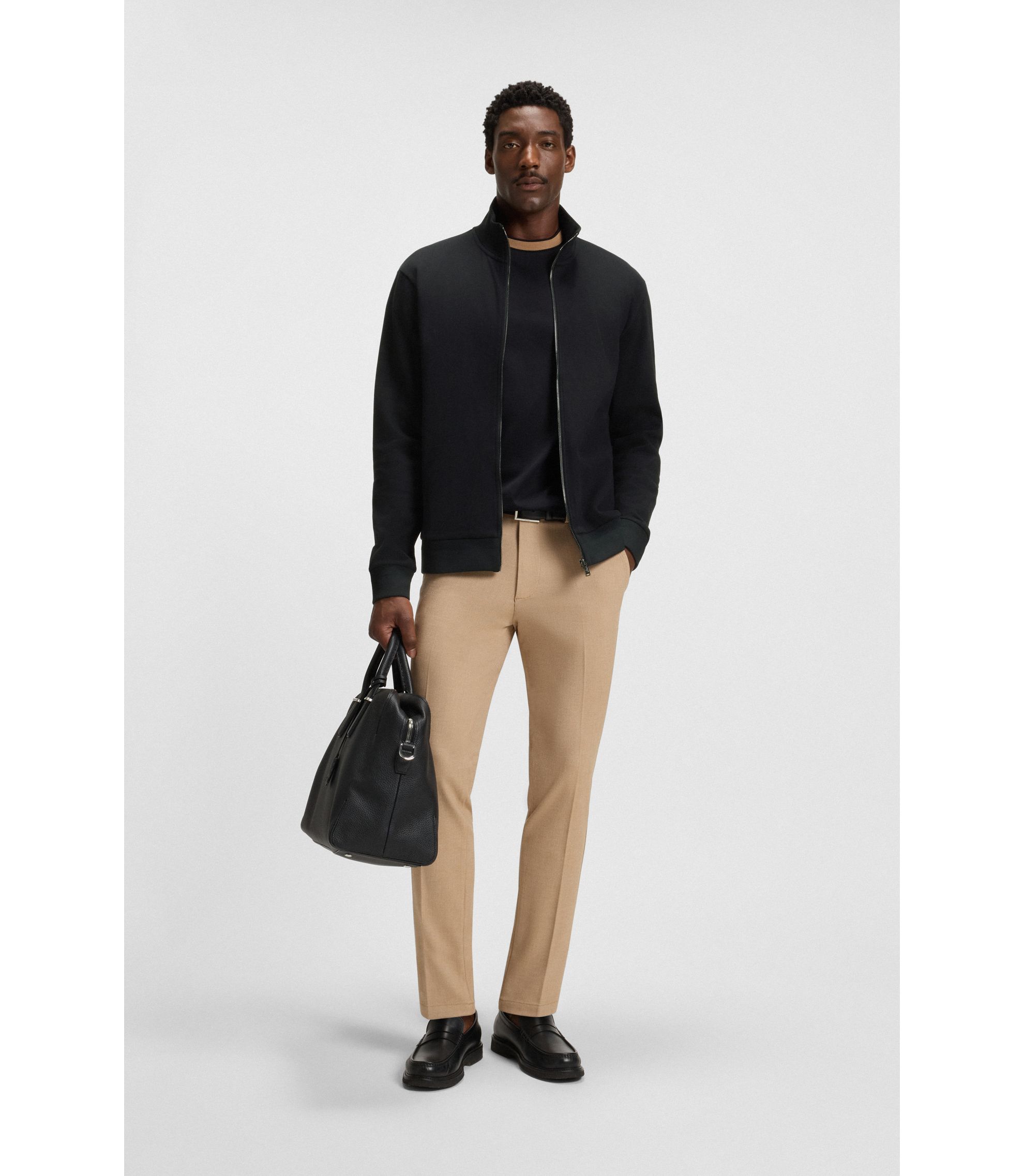 BOSS MEー50 Amazon.com: Boss ME-50 Multi-Effects Guitar Pedal : Musical