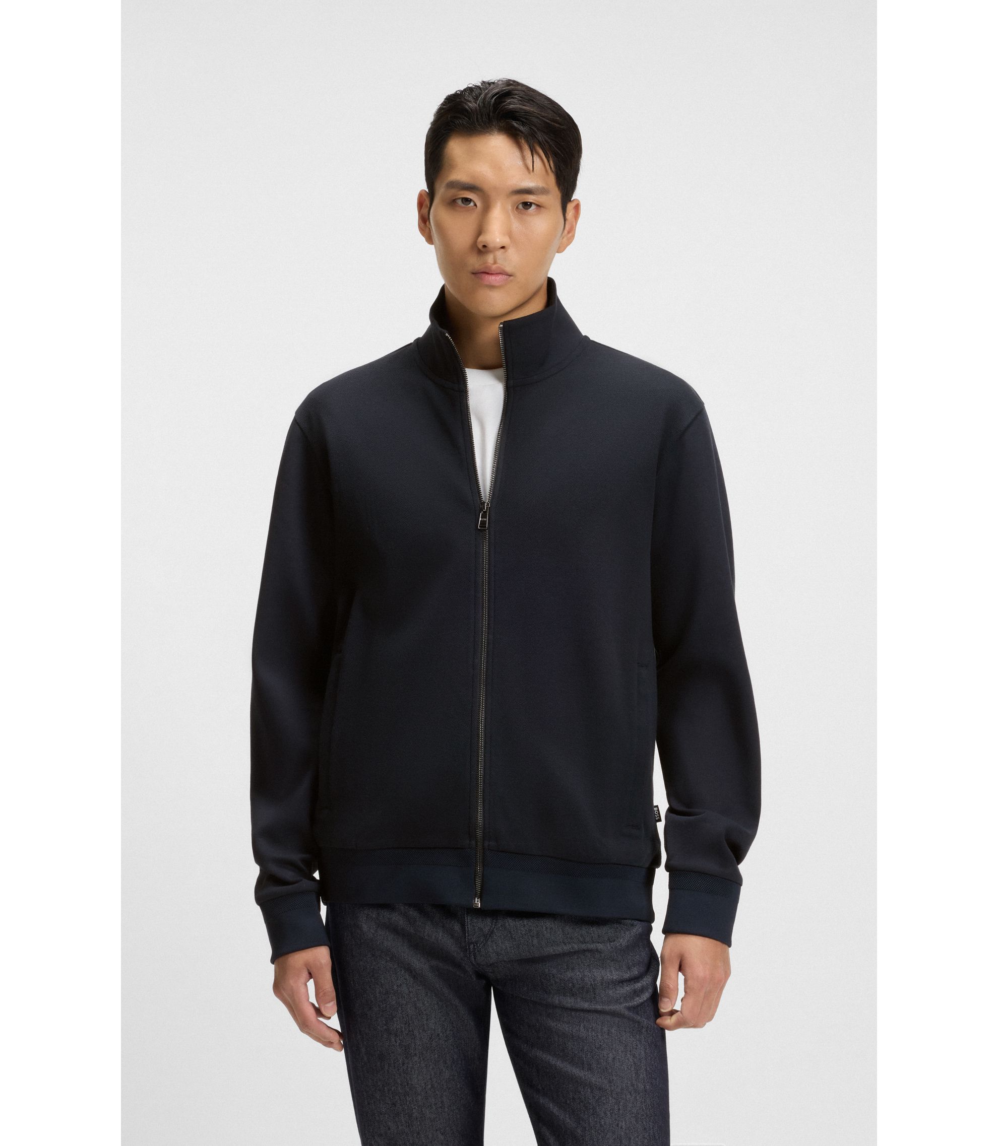 hbeu50532755_404_350?wid=1980&