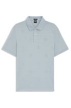 Polo Shirts