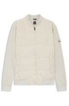 Zip Up Sweaters