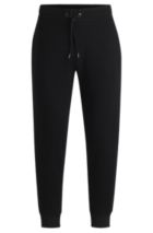 Tracksuit bottoms