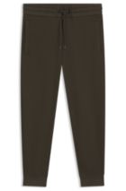 Tracksuit bottoms