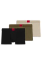 Multipacks