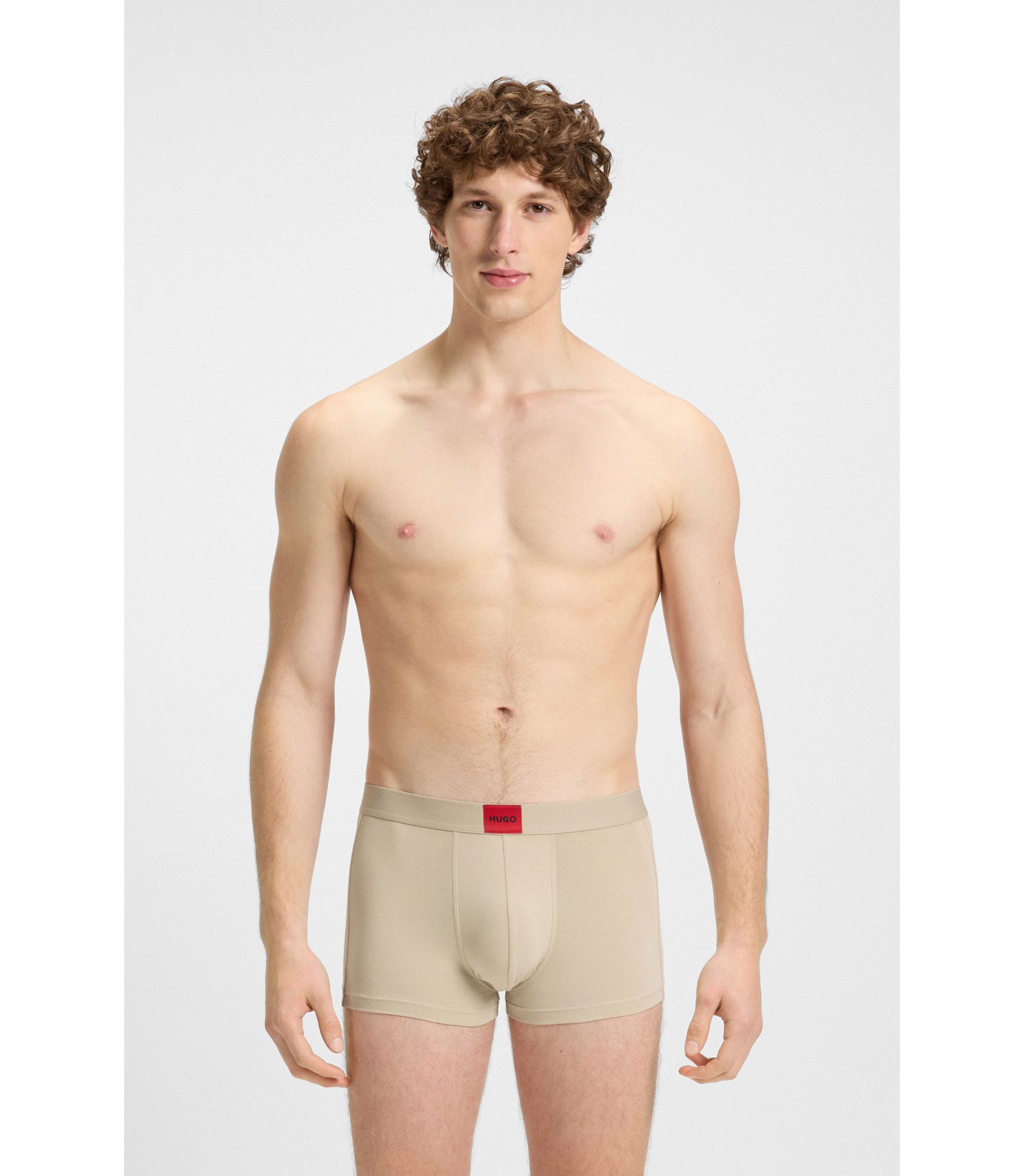 hbeu50532797_968_343?wid=1980&