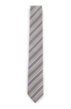 Ties
