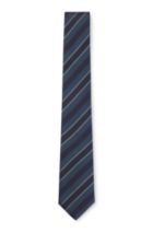 Ties & Pocket Squares