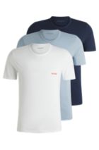 Undershirts Multipack