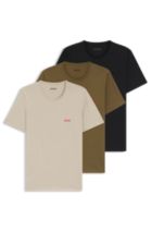 Undershirts Multipack