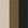 Beige / Marron / Noir