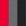 Black / Grey / Red