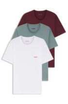 Multipack T-Shirts