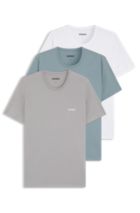 Undershirts Multipack
