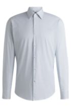 Business Shirts