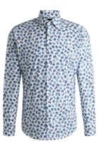 Business Shirts