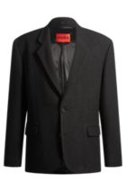 Blazere