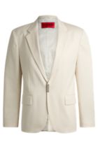 Blazers