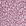Dark Pink