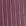 Dark Pink
