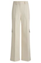 Trousers & Shorts