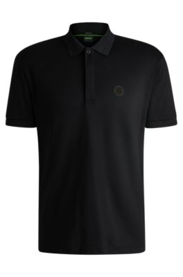 boss-paddy-polo-shirt-in-cooling-cotton-black