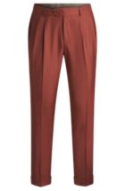 Business-Hosen