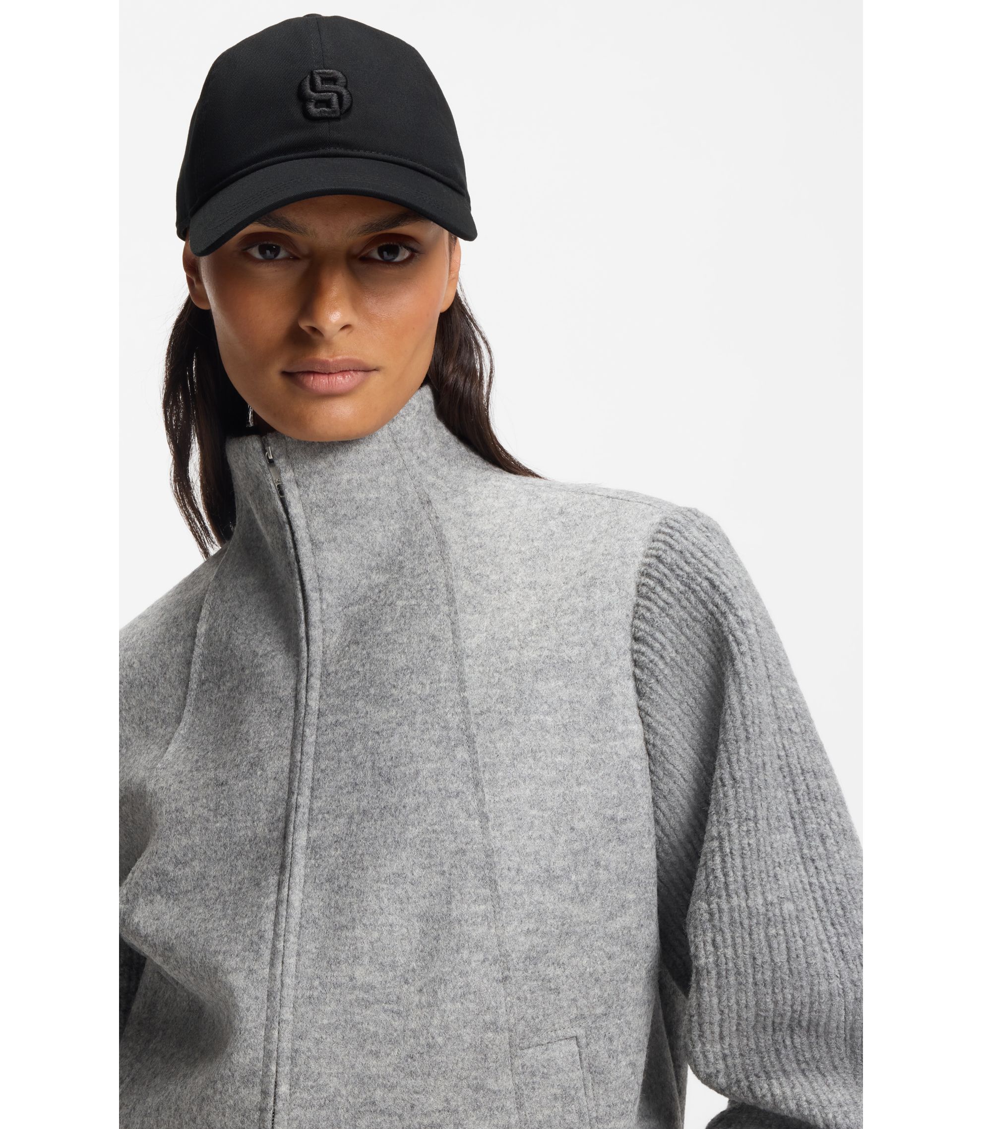 hbeu50533348_001_340?wid=1980&