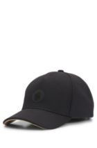Caps & Beanies