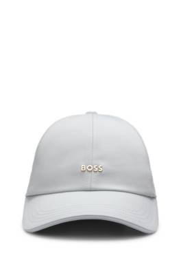 Boss Ari-Me kepsar dam – bild 10
