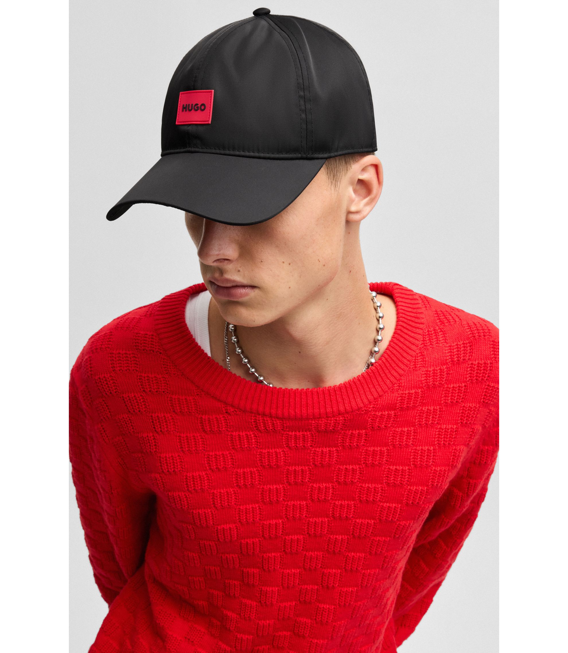 hbeu50533379_001_340?wid=1980&