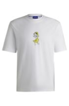 Print T-Shirts