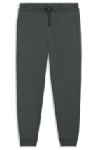 Tracksuit Bottoms