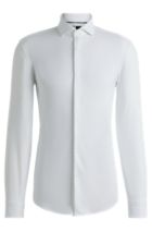 Business Shirts