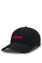 Hats & Caps
