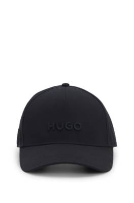 Hugo Keps Jude basebollkeps herr – bild 8
