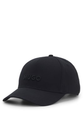 Hugo Keps Jude basebollkeps herr – bild 5