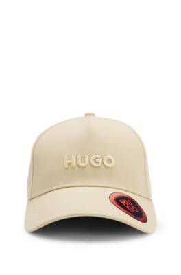 Hugo Keps 'Jude' dam – bild 5