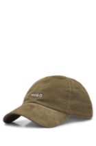 Cappelli e berretti