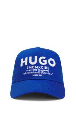 KUPAL KA BA BOSS 専用ページ Shop Kupal Kaba Boss Cap with great discounts and prices