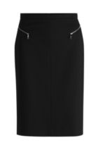 Pencil Skirts
