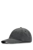 Caps & Beanies