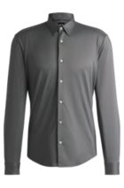 Chemise Décontractée