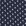 Donkerblauw