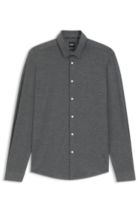 Casual Shirts