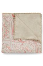 Pocket Squares