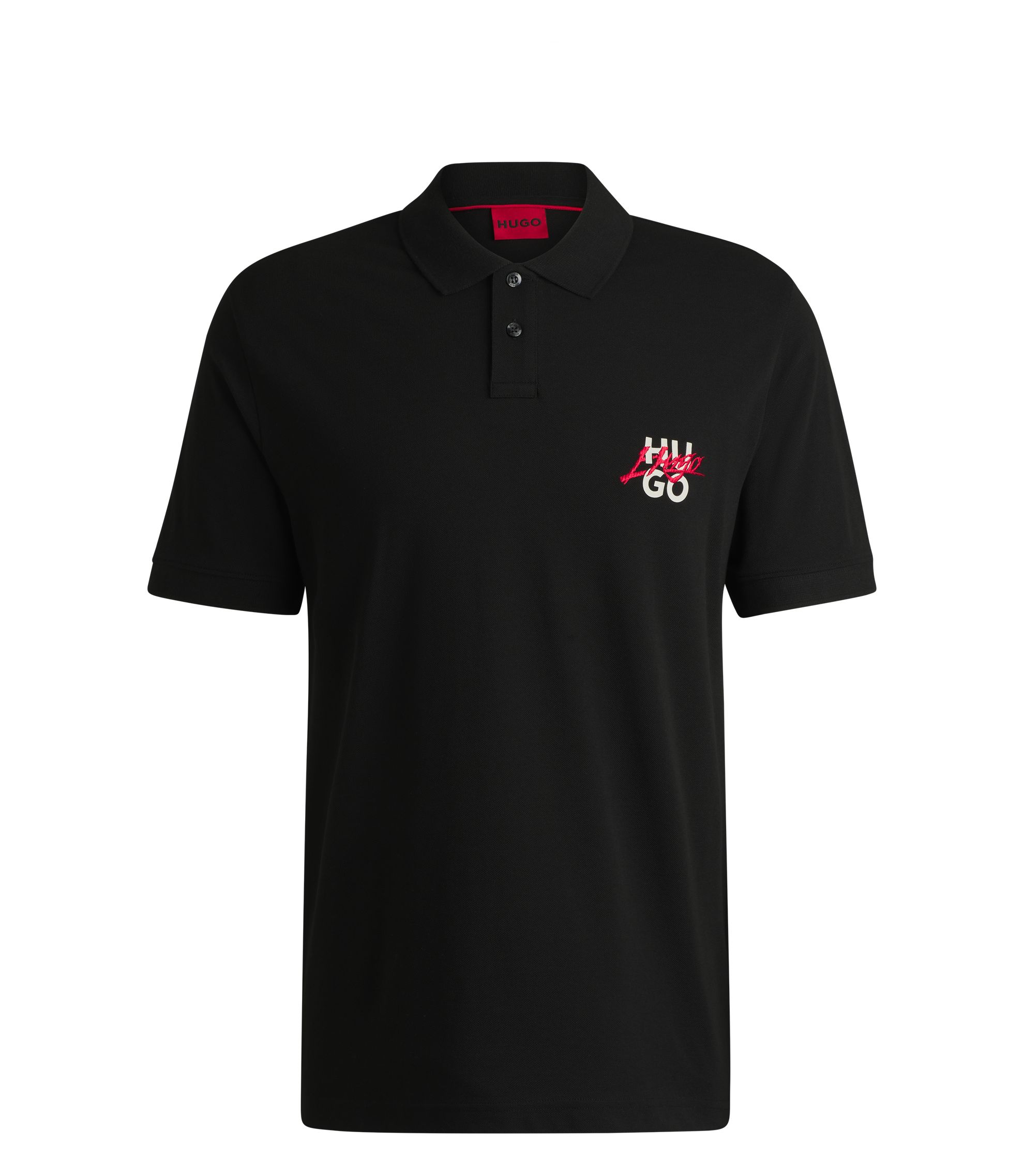 hbeu50533657_001_100?wid=1980&