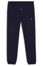 Pantaloni da jogging