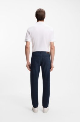 Boss Jeans 'Onyx' herr – bild 4