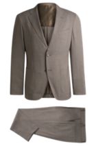 Business Suits