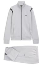 Sweats & Hoodies
